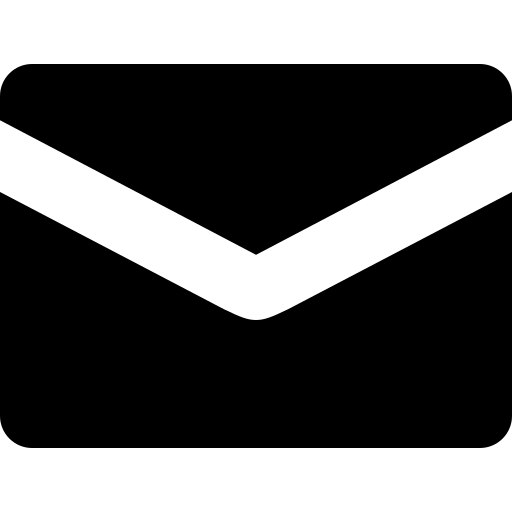 Ikoni