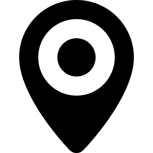 Ikoni