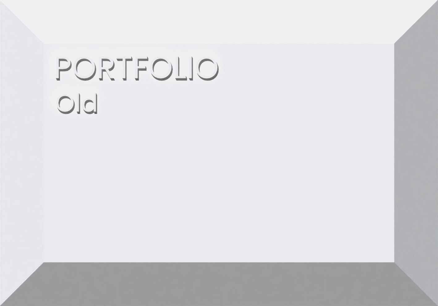 Clickable Image